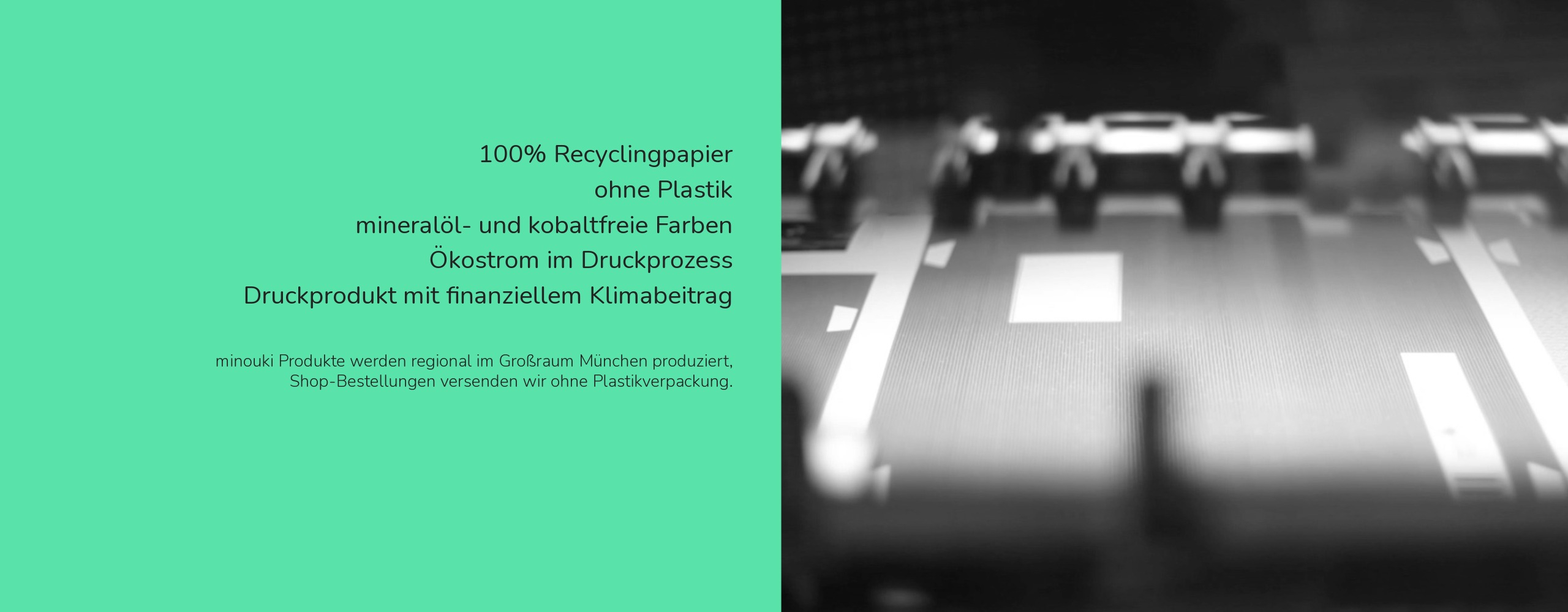 minouki-header-produktion