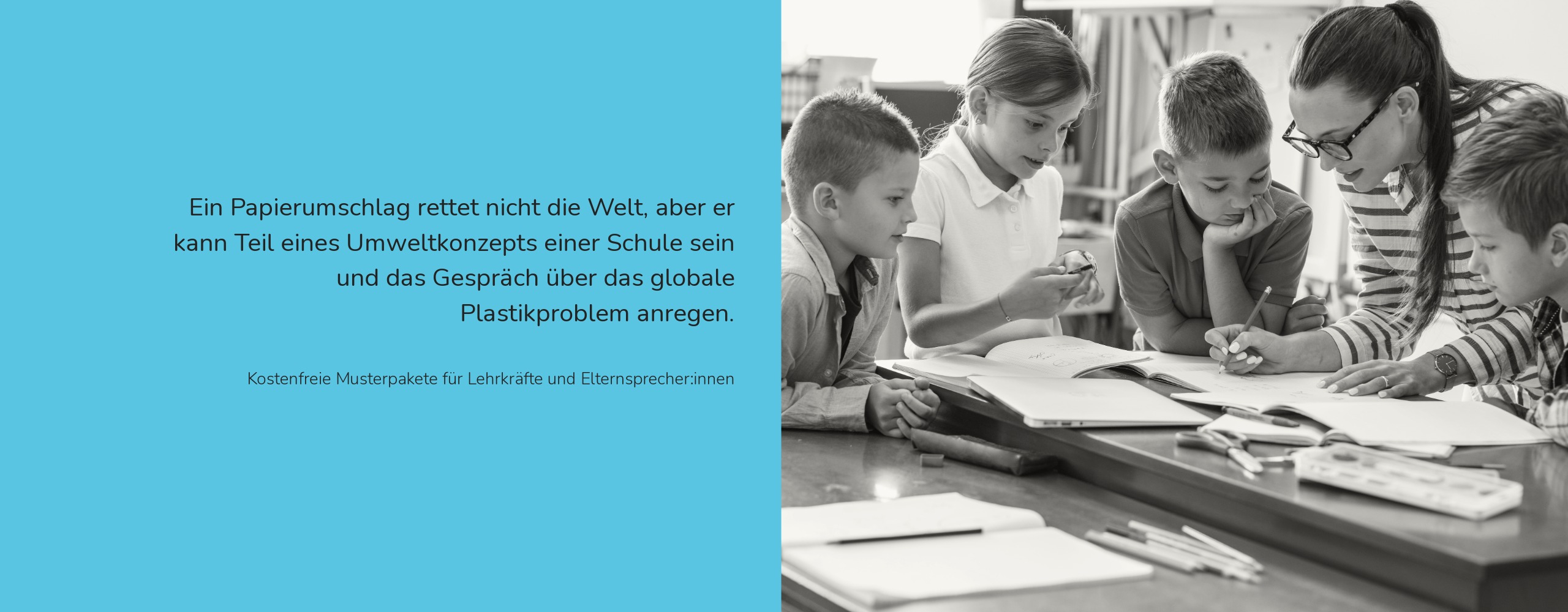 minouki-header-schule