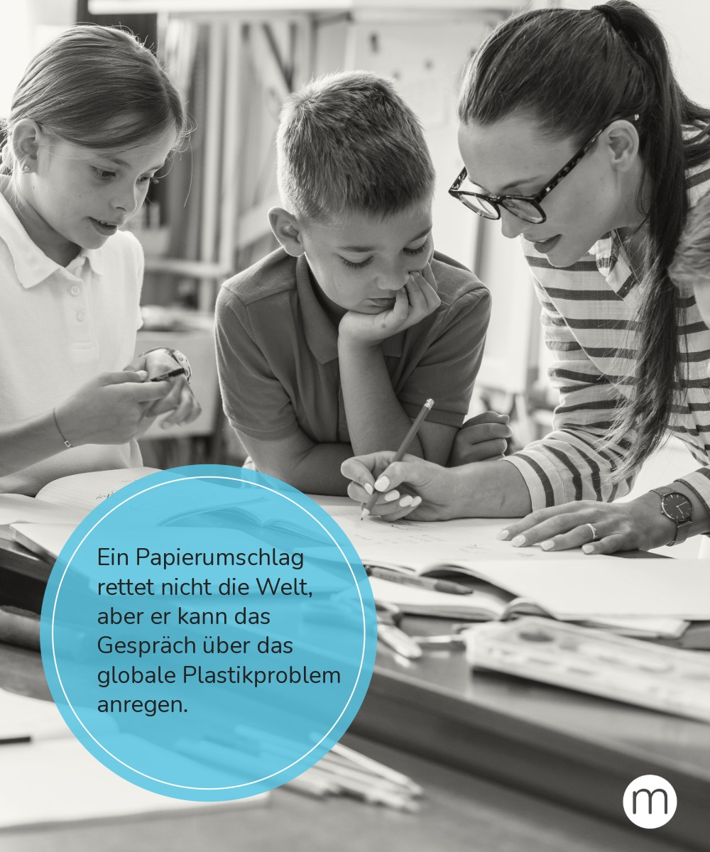 minouki-header-schule