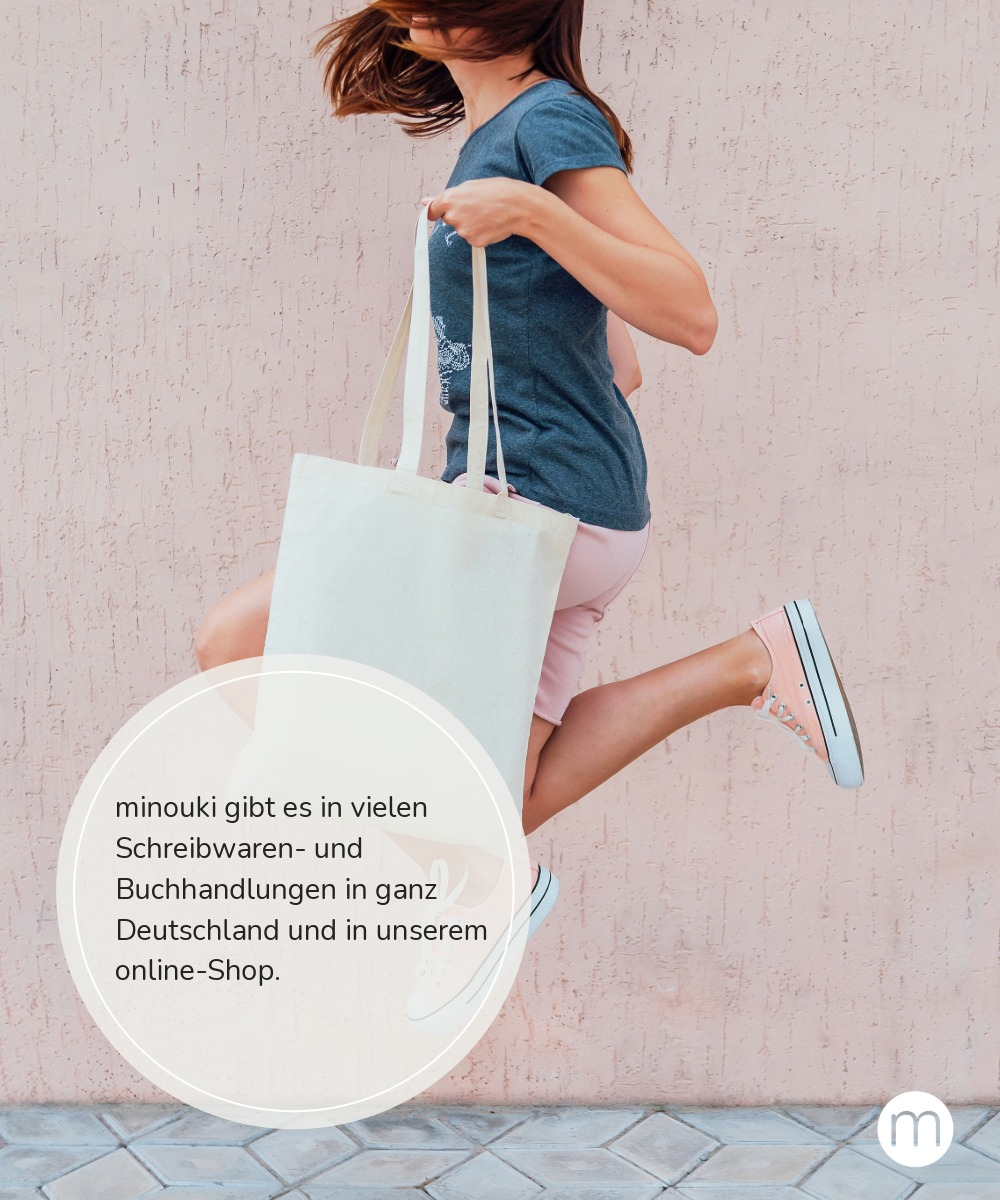 minouki-header-verkaufsstellen