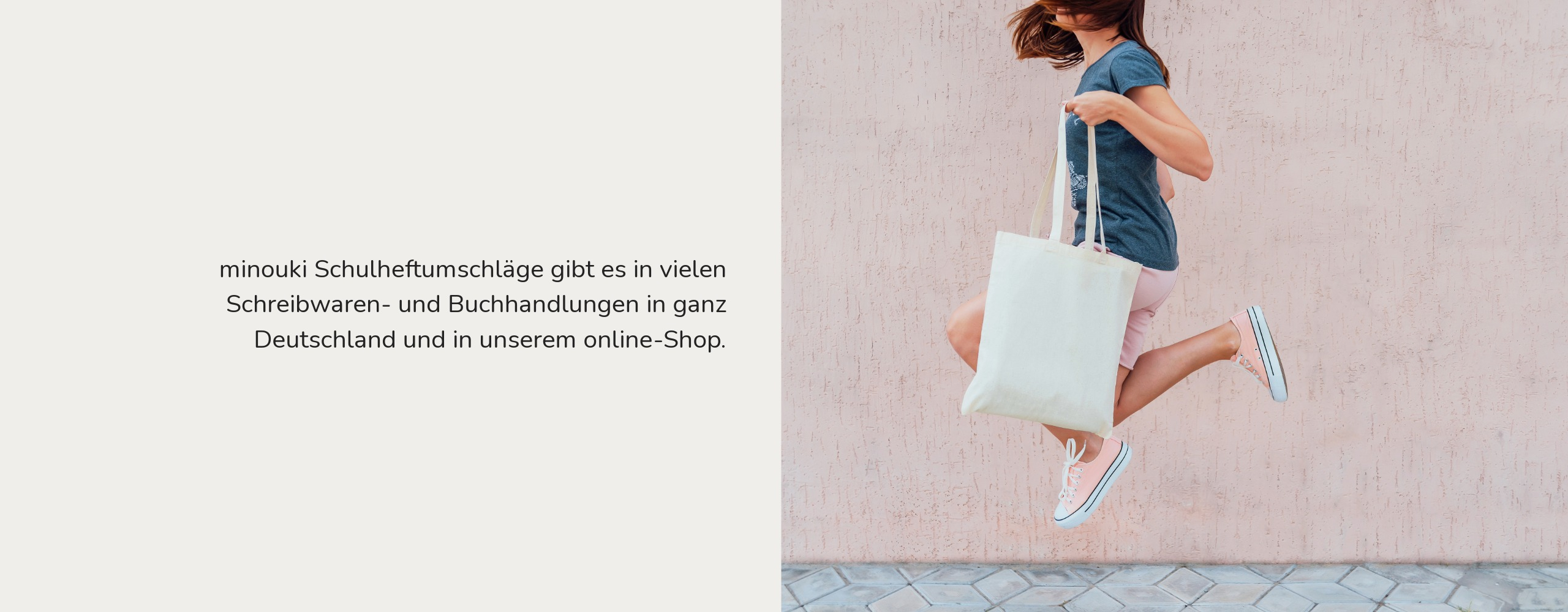 minouki-header-verkaufsstellen
