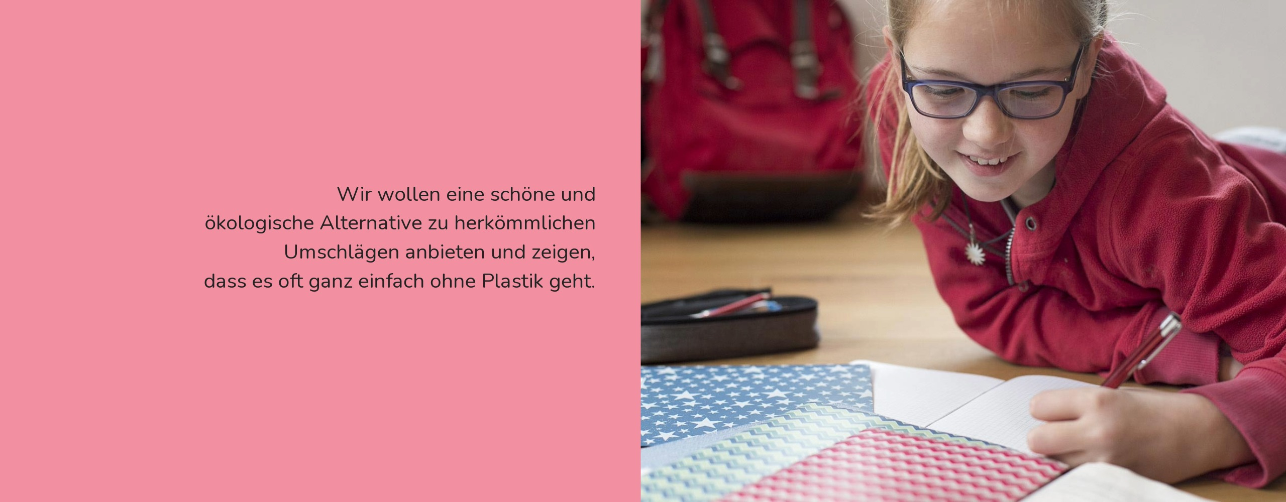 minouki-header-ueber-uns